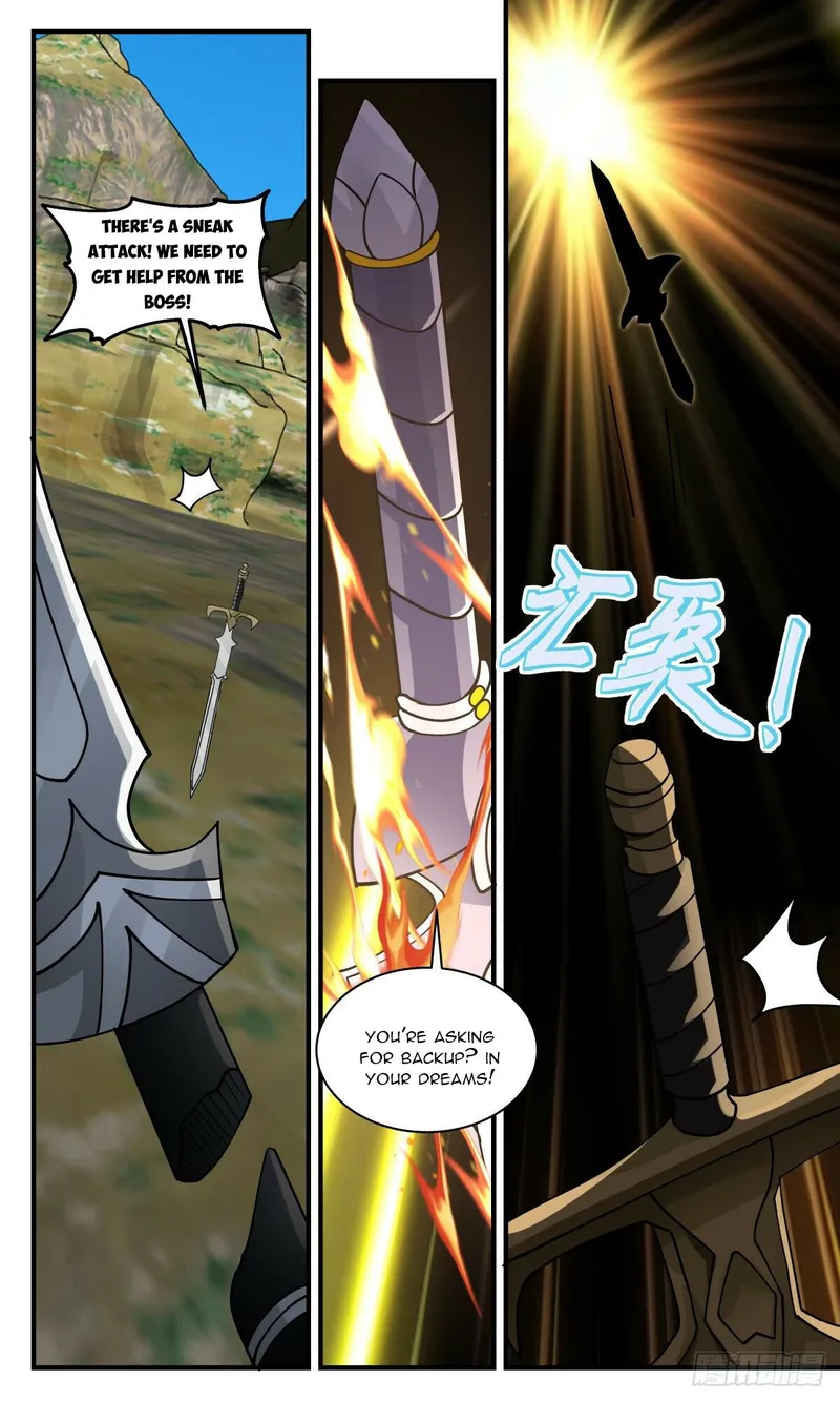 Page 11 of Chapter 2687