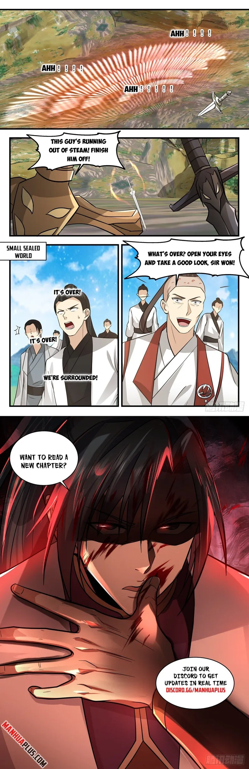 Page 12 of Chapter 2687