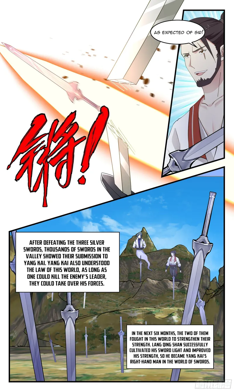 Page 2 of Chapter 2688