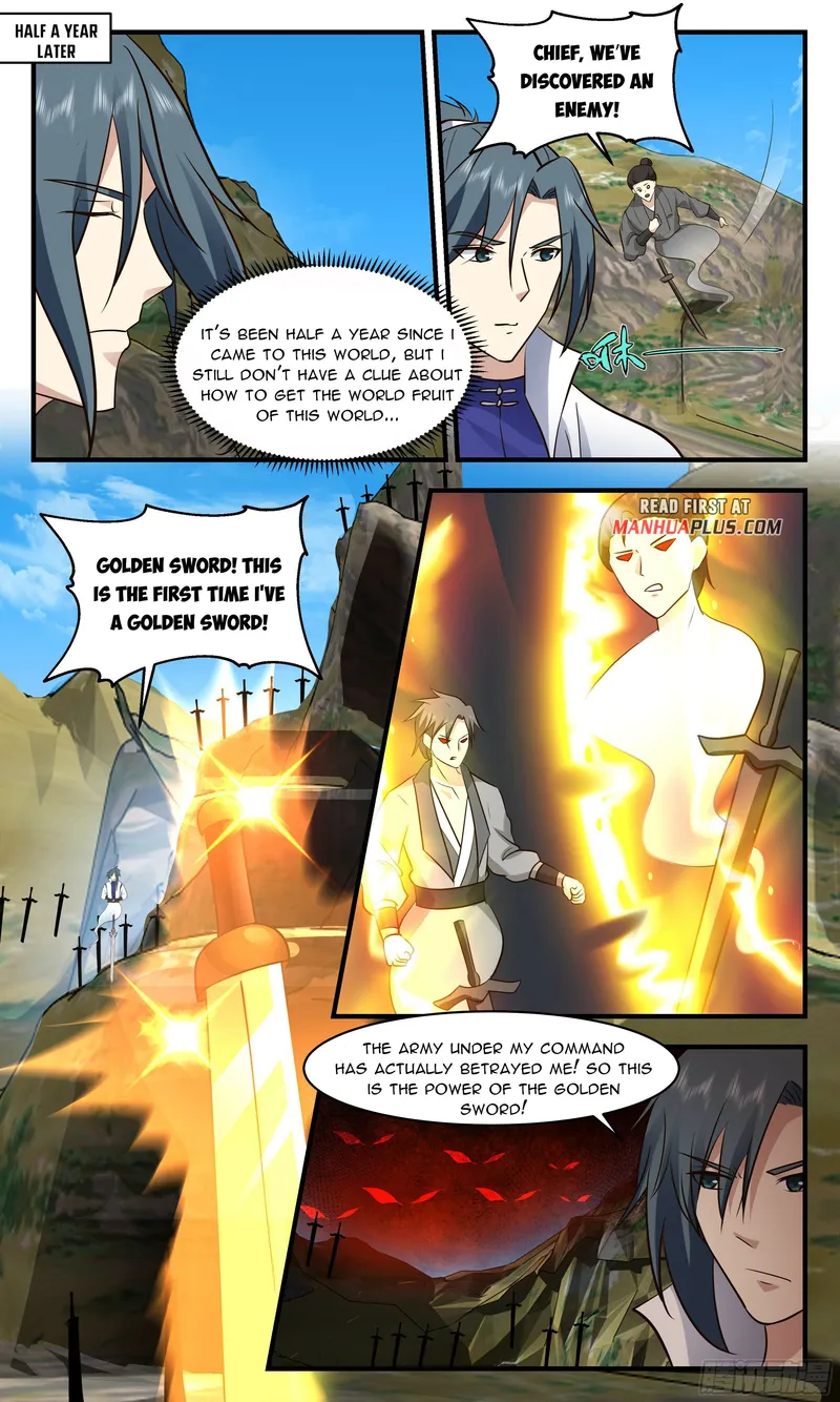 Page 3 of Chapter 2688