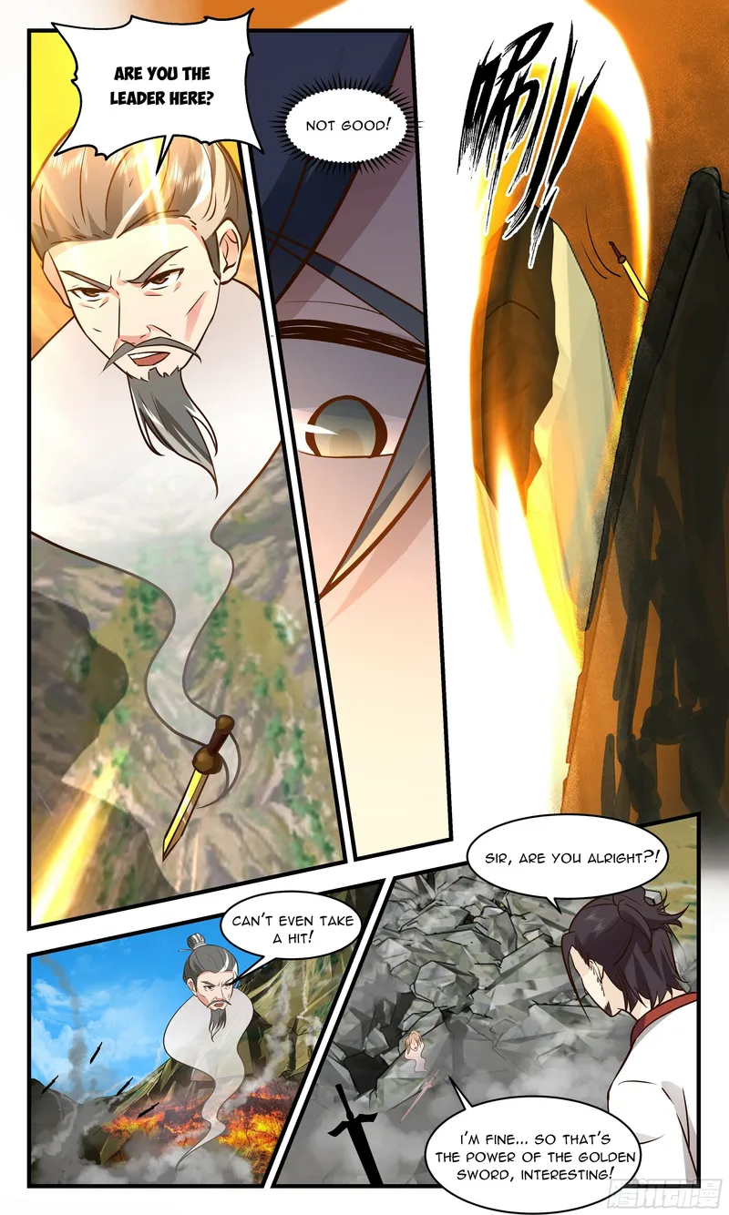 Page 4 of Chapter 2688
