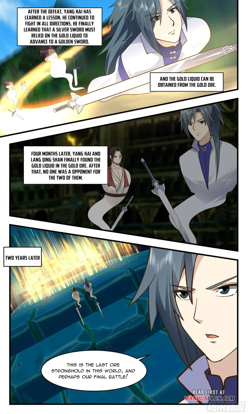 Page 5 of Chapter 2688