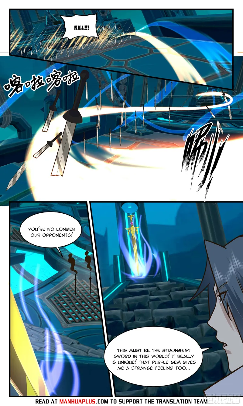 Page 6 of Chapter 2688