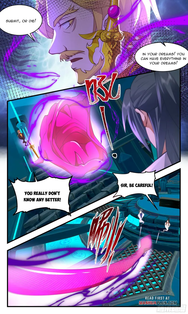 Page 7 of Chapter 2688