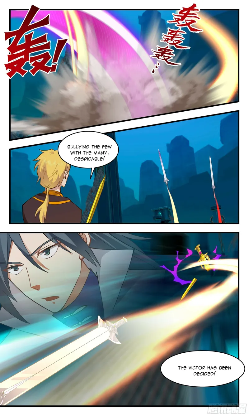 Page 8 of Chapter 2688
