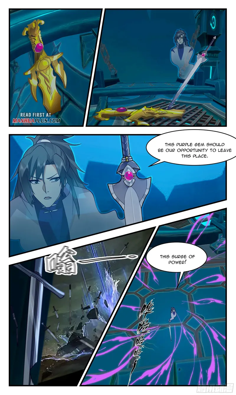 Page 9 of Chapter 2688