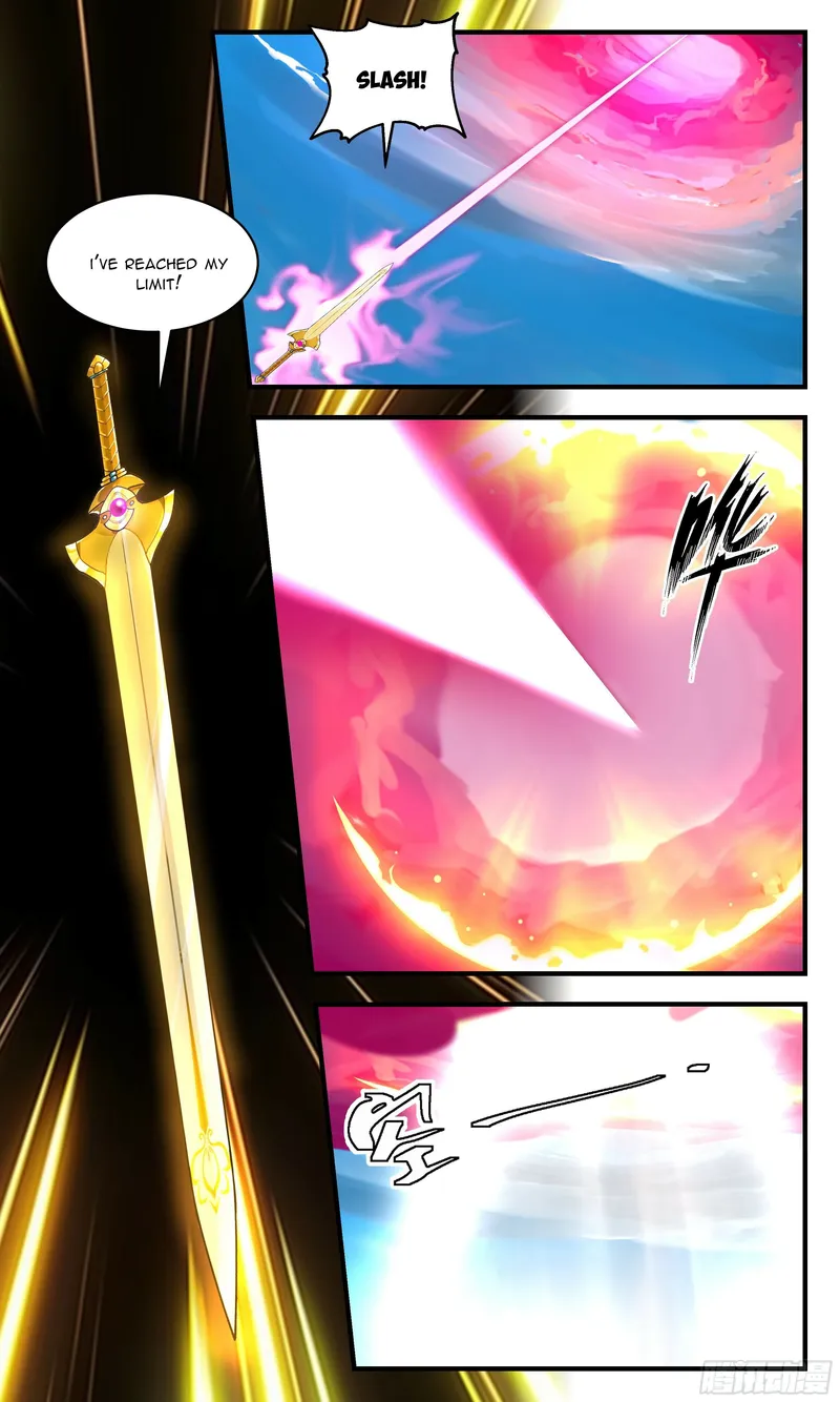 Page 10 of Chapter 2688