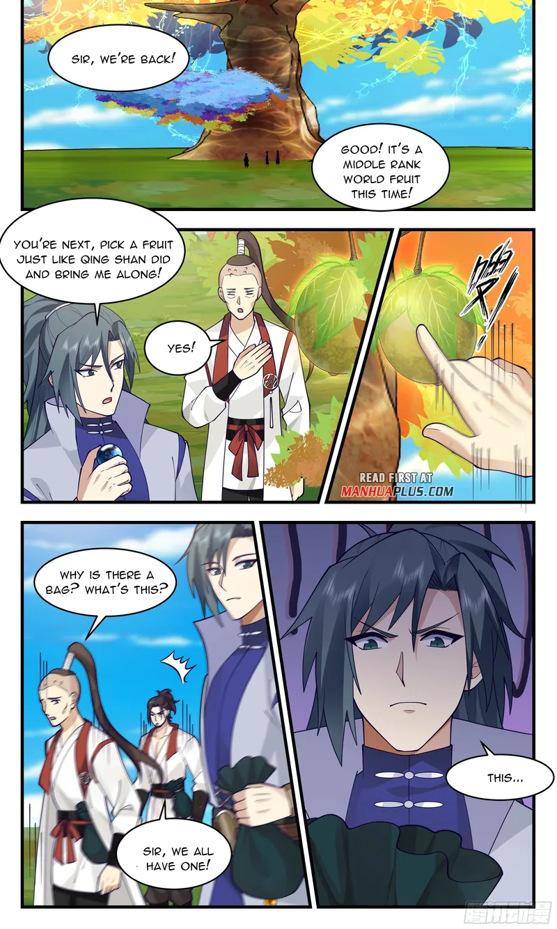 Page 11 of Chapter 2688