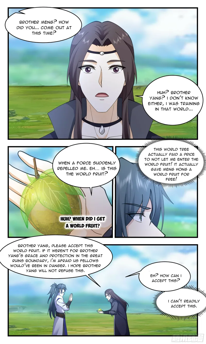 Page 10 of Chapter 2689
