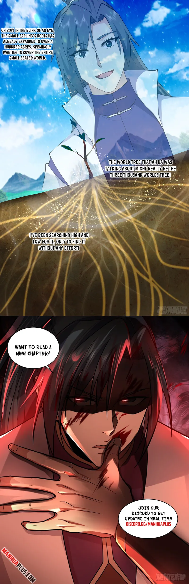 Page 12 of Chapter 2689