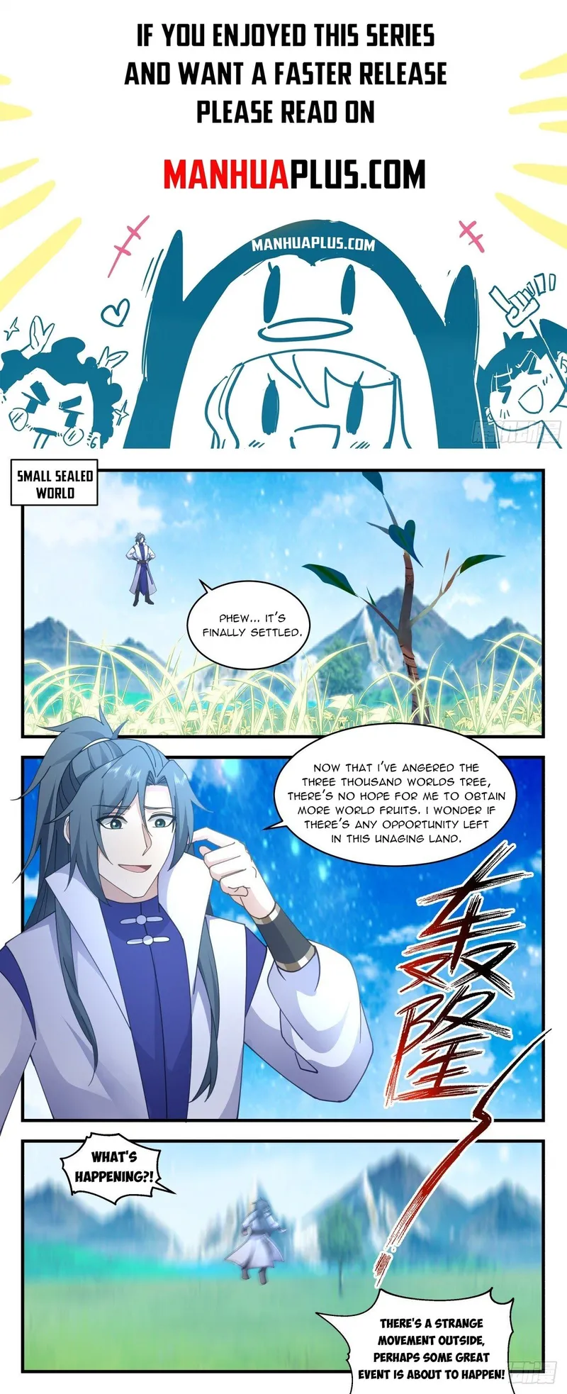 Page 1 of Chapter 2690