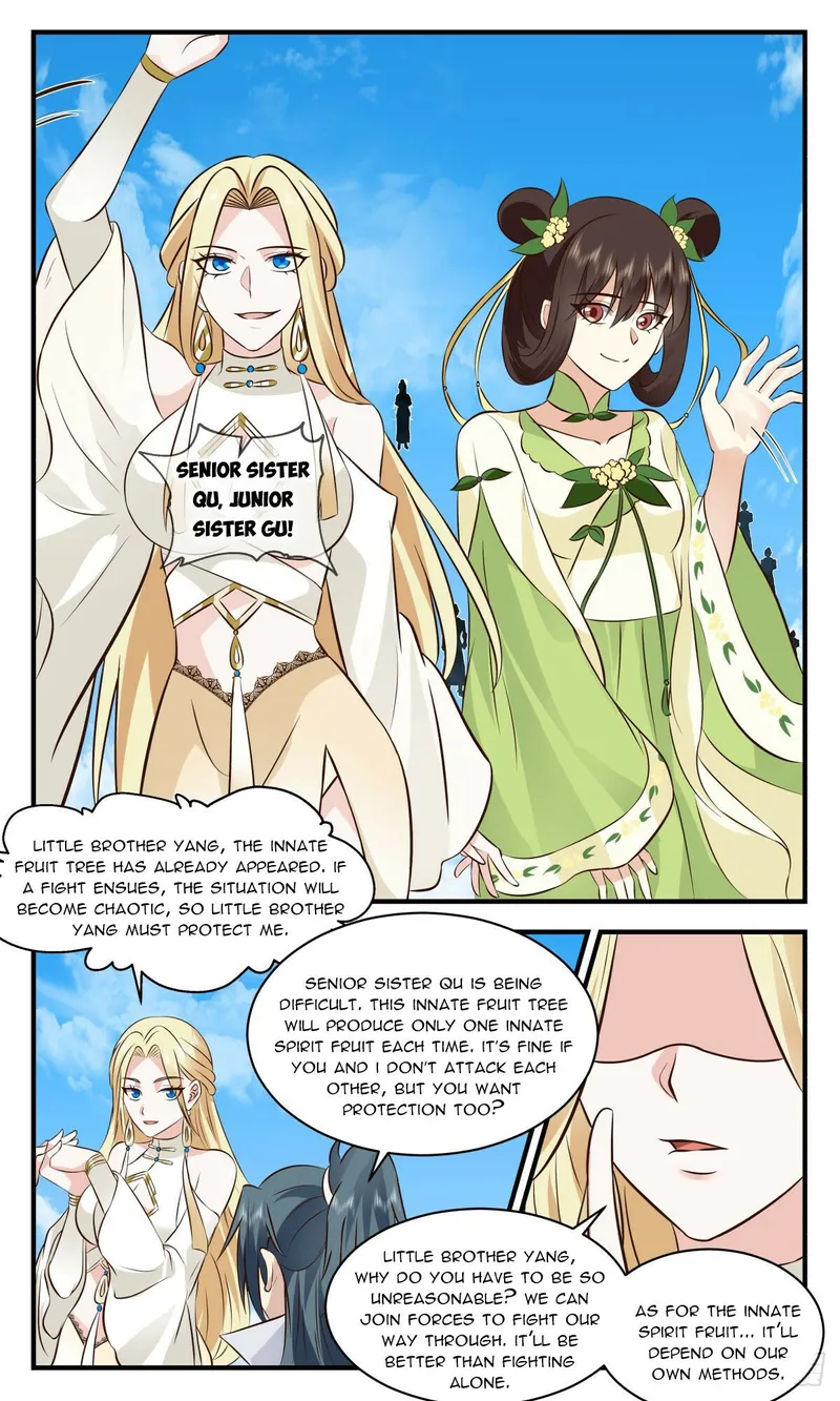 Page 3 of Chapter 2690