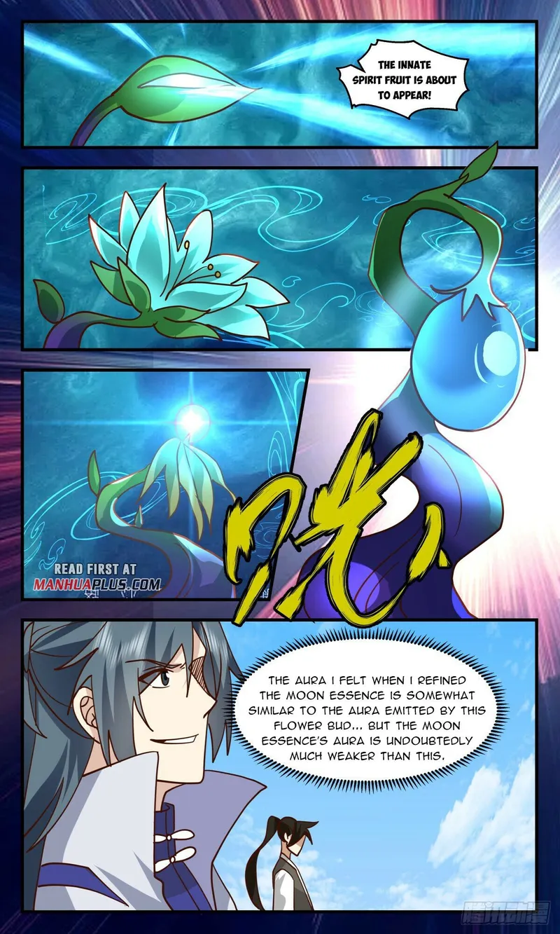 Page 5 of Chapter 2690