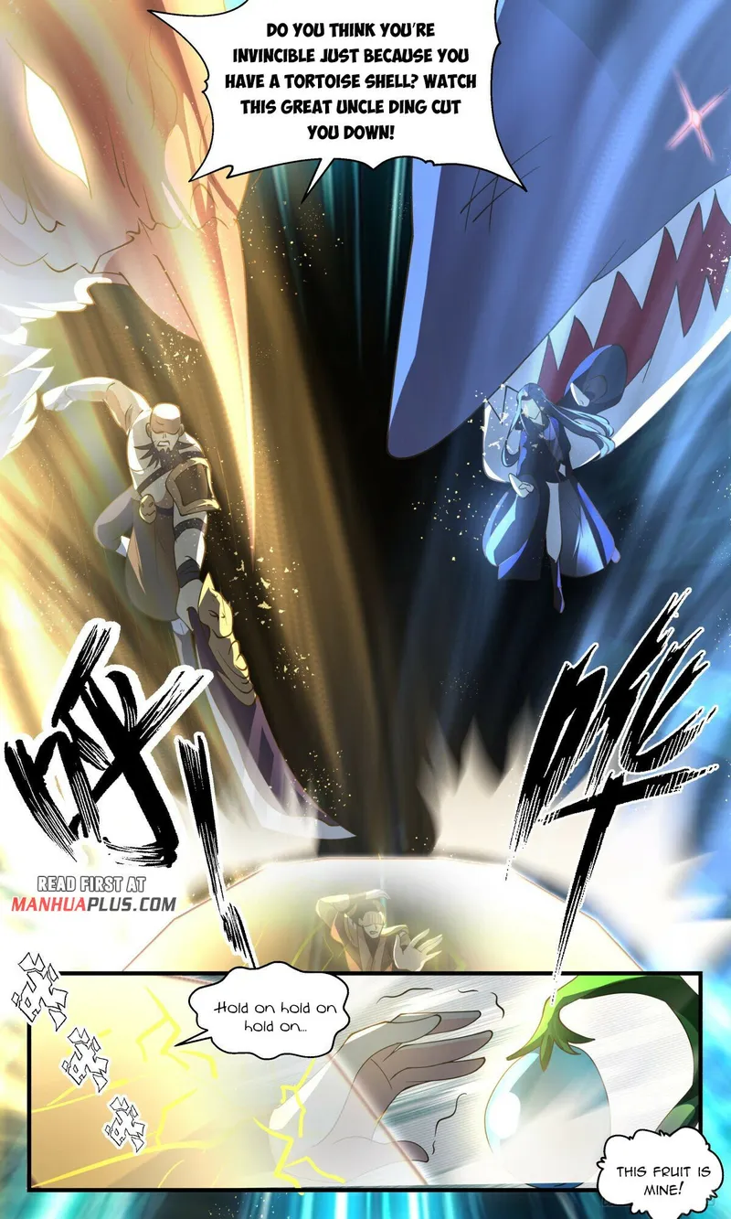 Page 9 of Chapter 2690