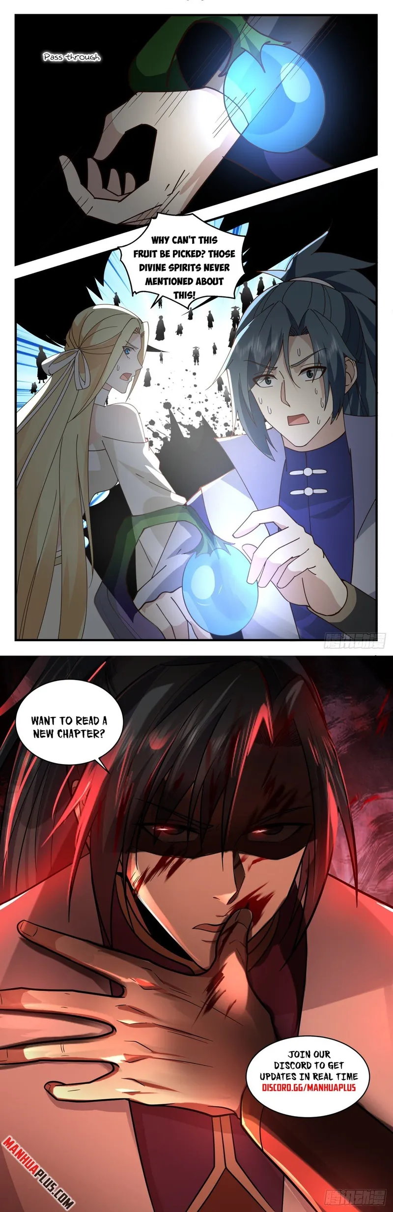 Page 12 of Chapter 2690