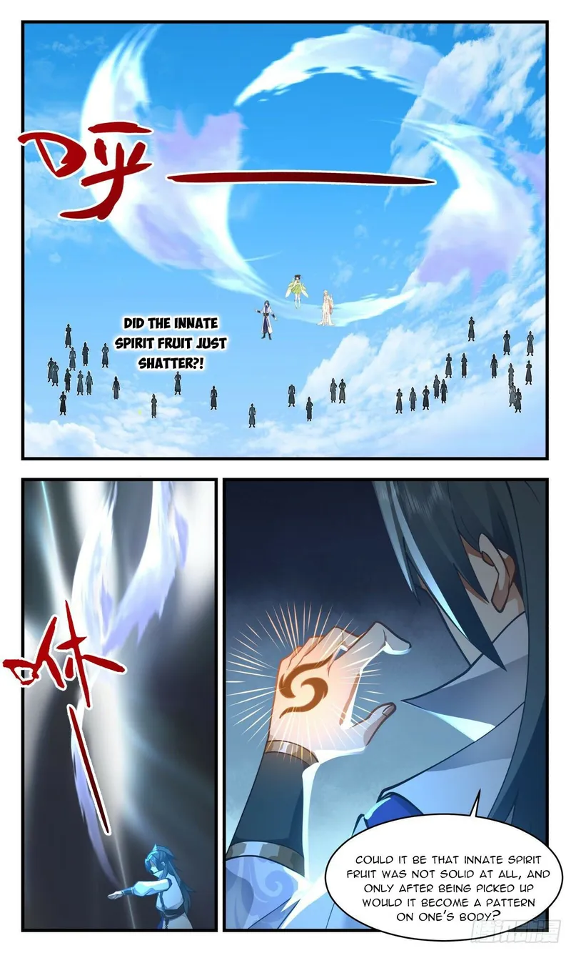 Page 2 of Chapter 2691