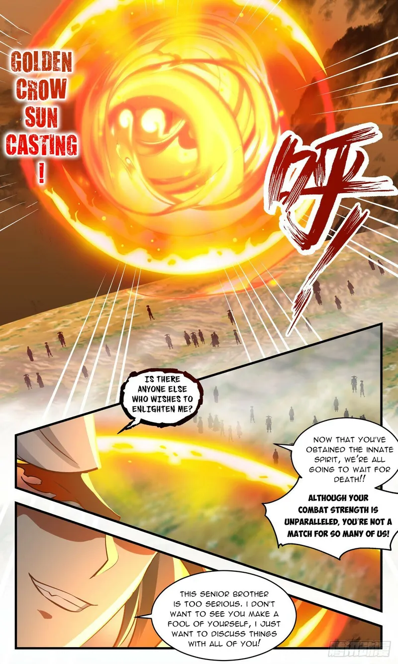 Page 4 of Chapter 2691