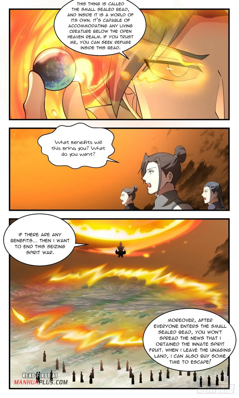 Page 7 of Chapter 2691