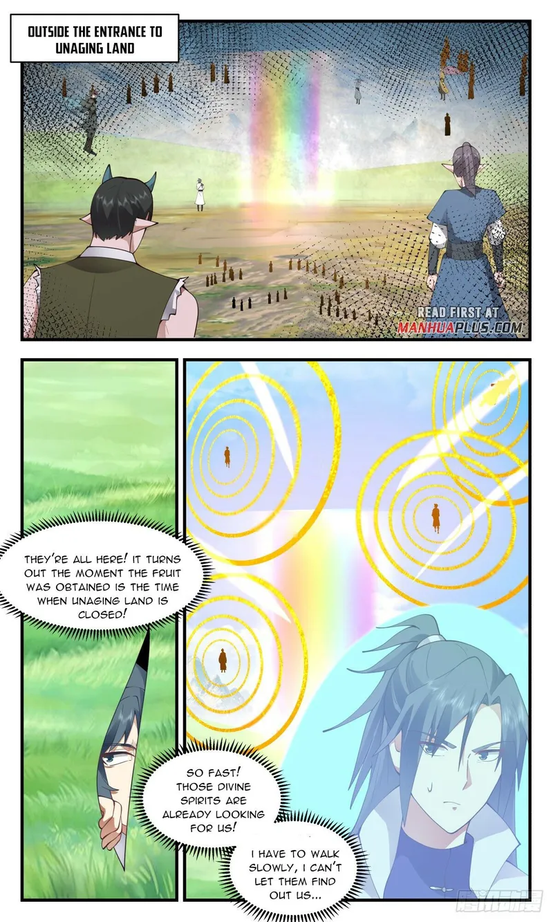 Page 9 of Chapter 2691