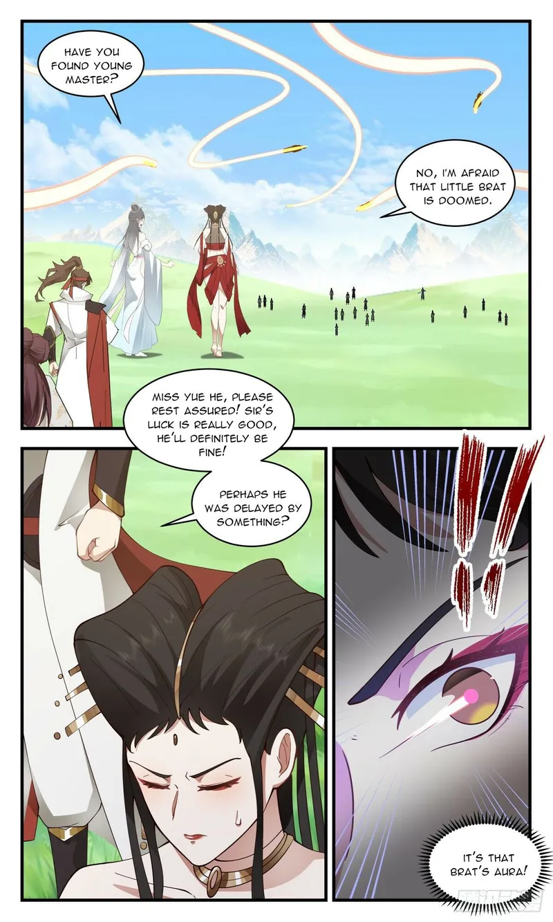 Page 10 of Chapter 2691