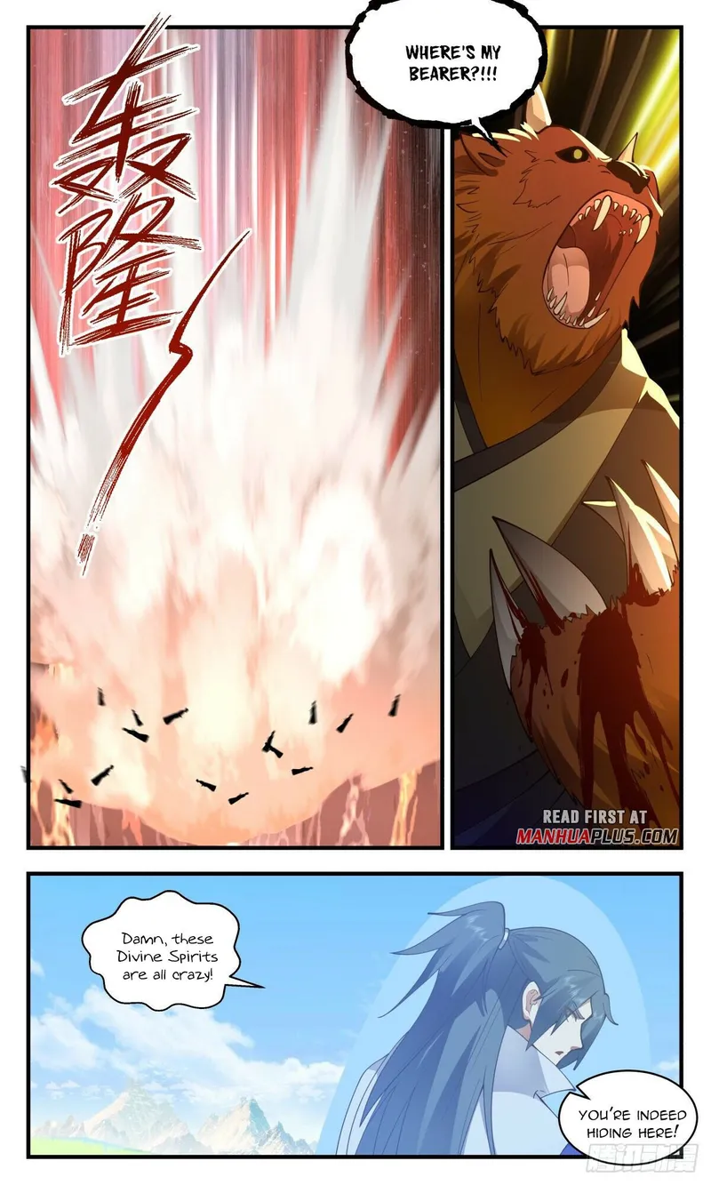 Page 11 of Chapter 2691