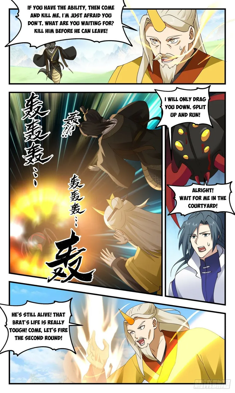 Page 4 of Chapter 2692