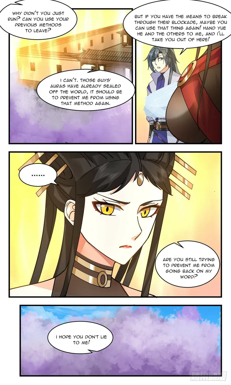 Page 8 of Chapter 2692