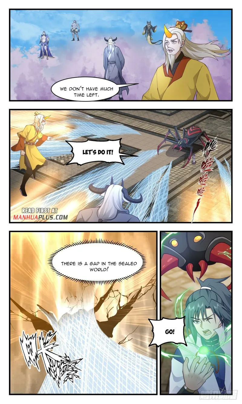 Page 9 of Chapter 2692