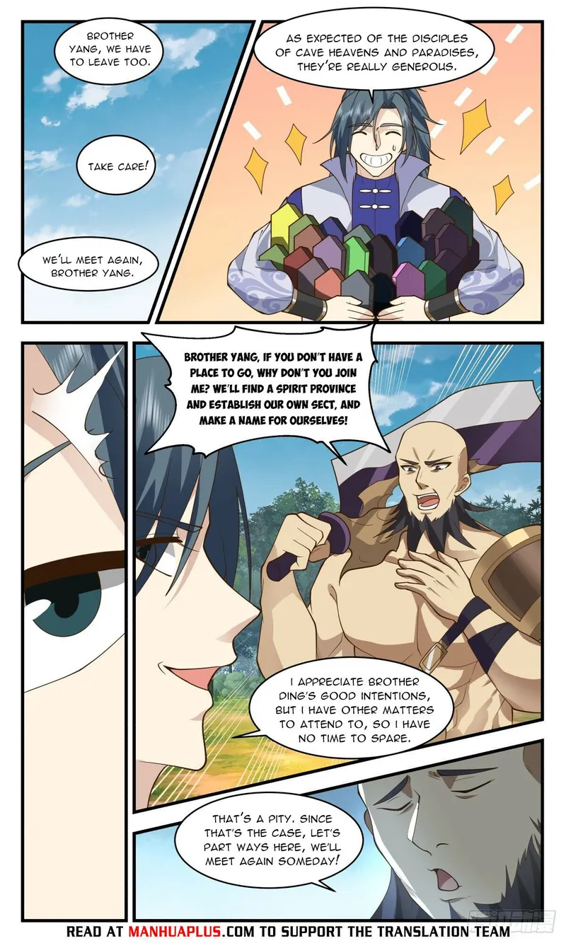 Page 3 of Chapter 2693