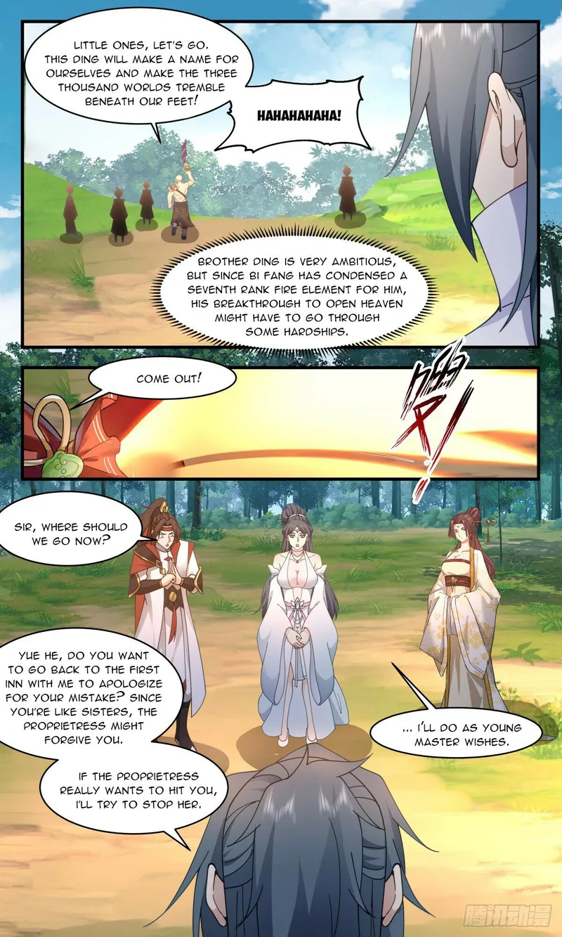 Page 4 of Chapter 2693