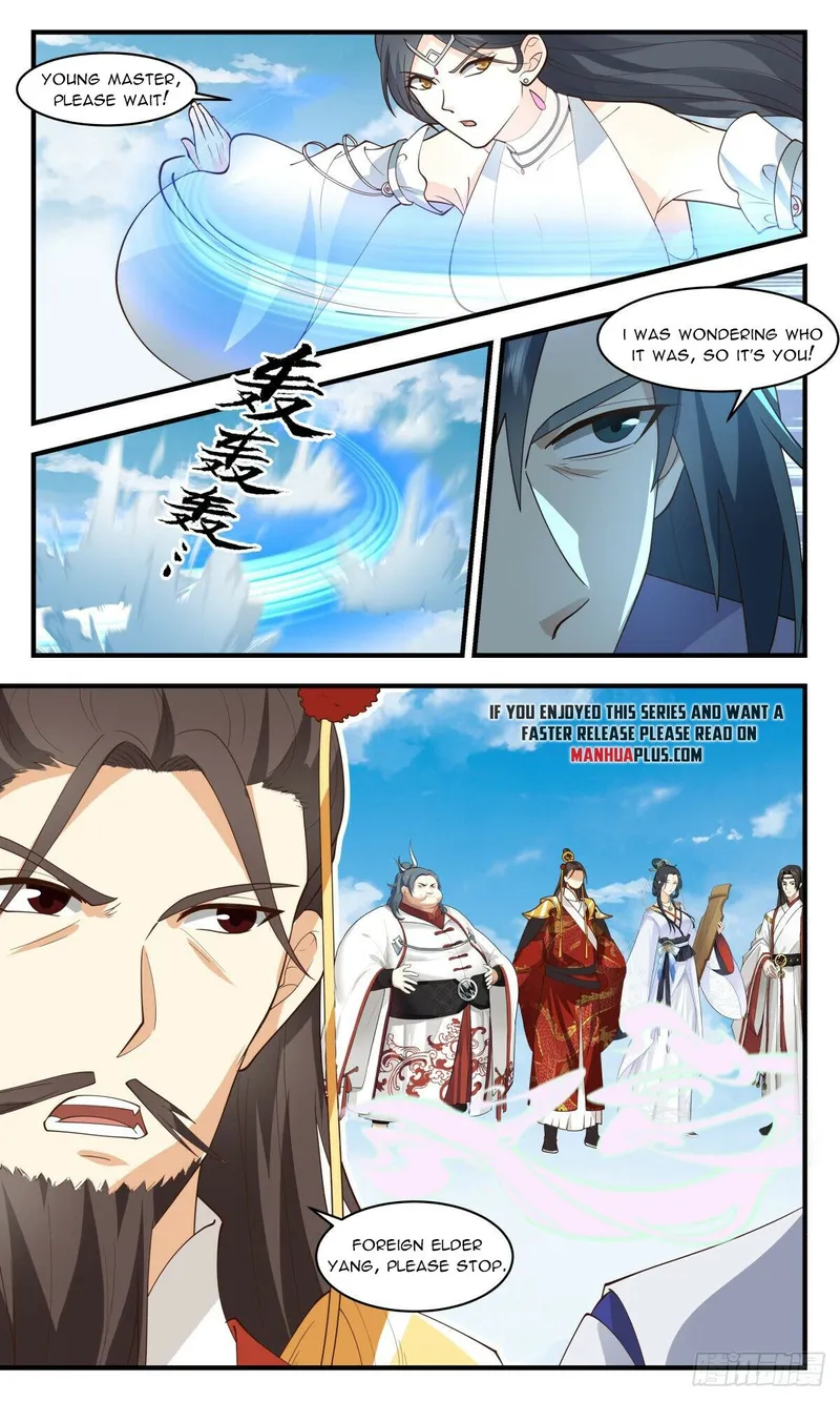 Page 6 of Chapter 2693