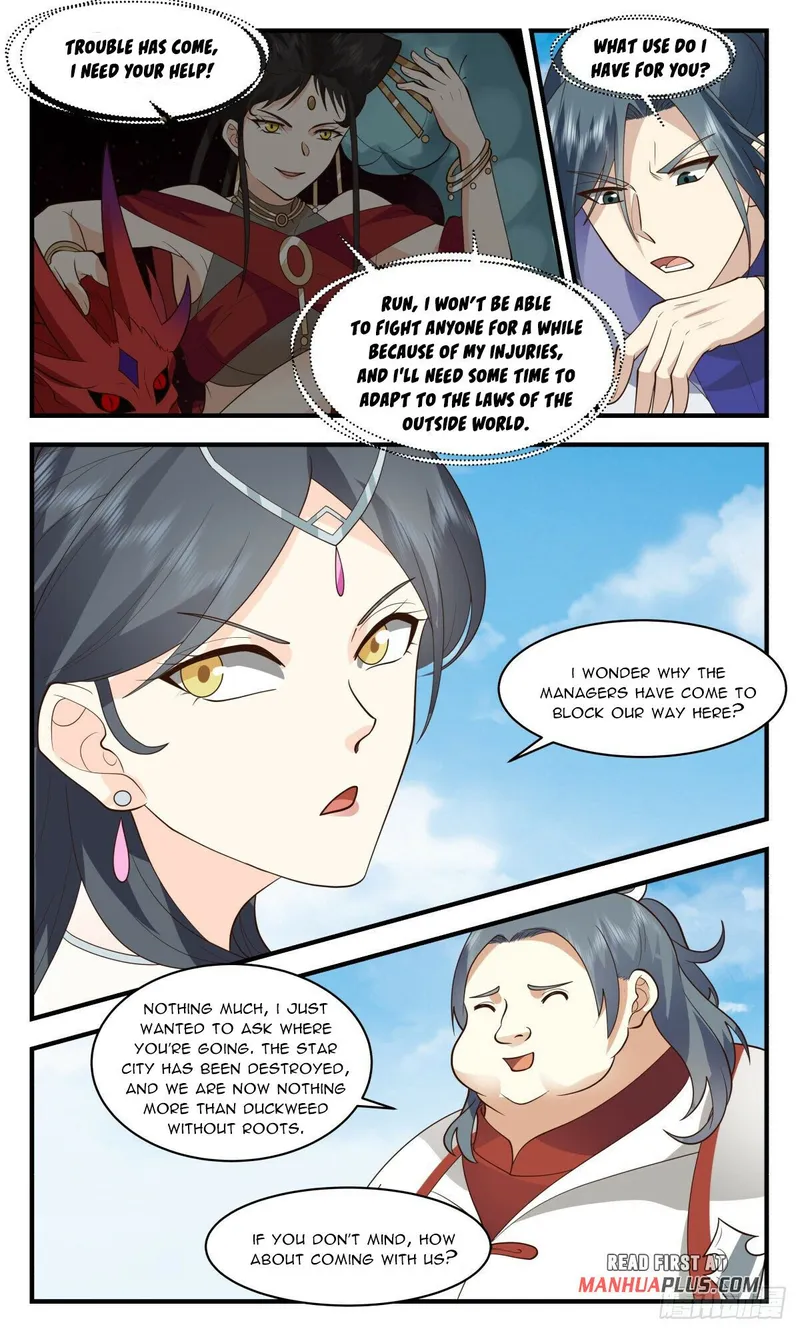 Page 7 of Chapter 2693