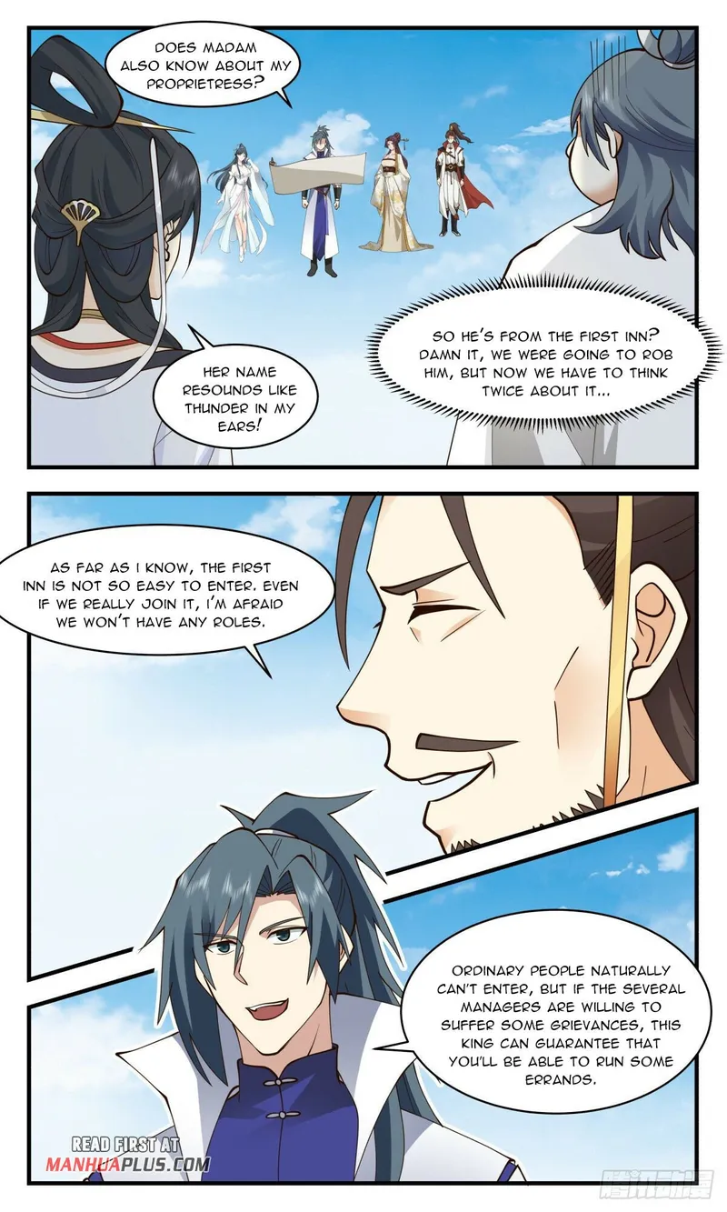 Page 9 of Chapter 2693