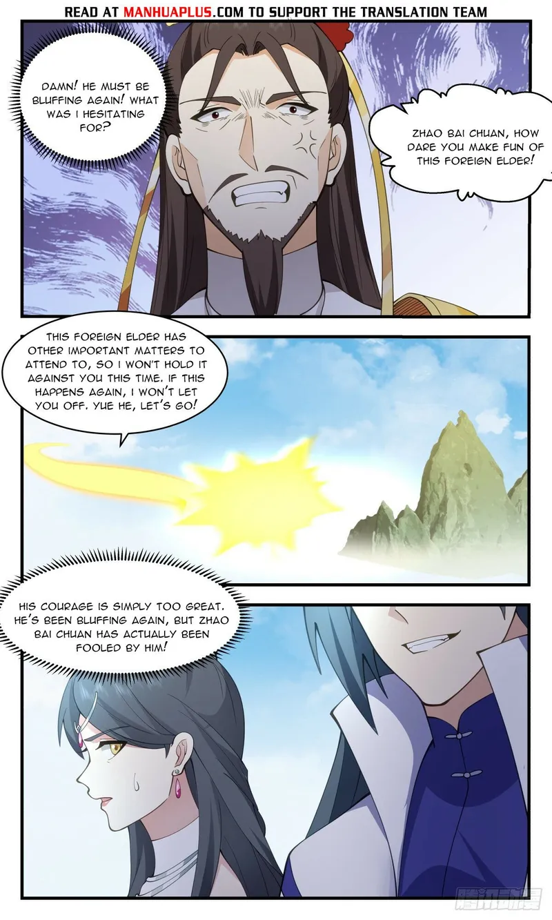 Page 4 of Chapter 2694