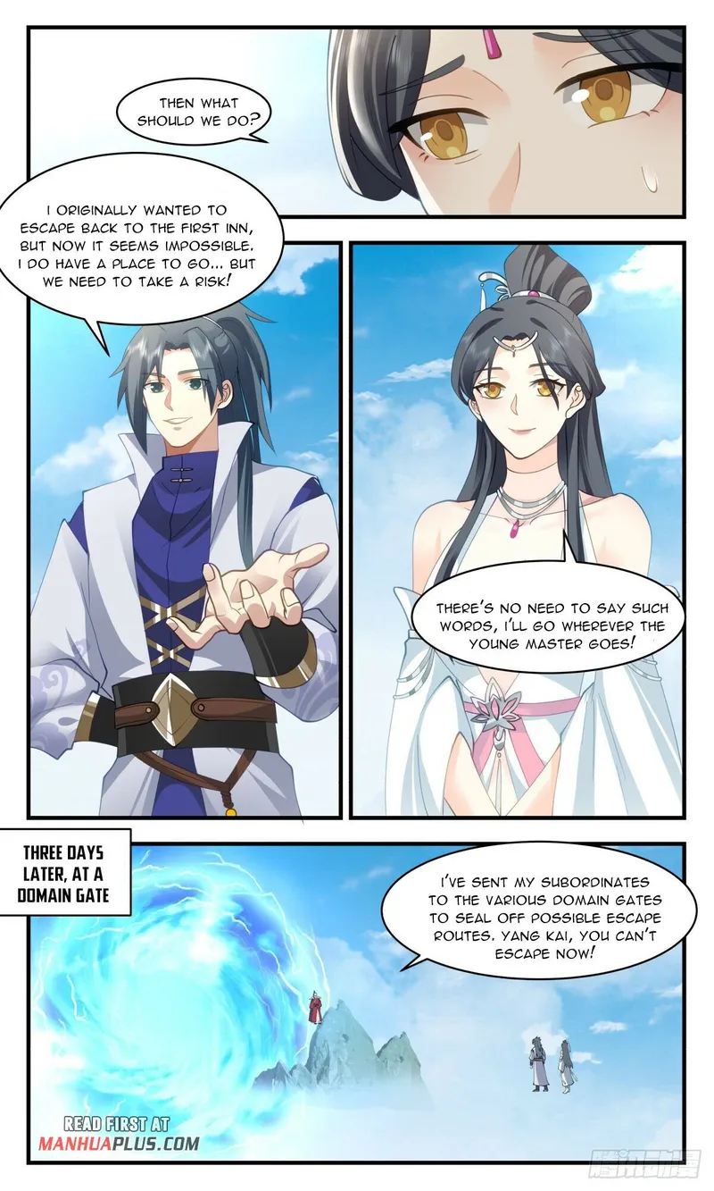 Page 7 of Chapter 2694