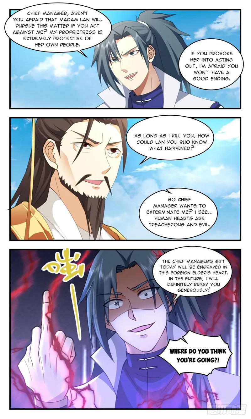 Page 8 of Chapter 2694