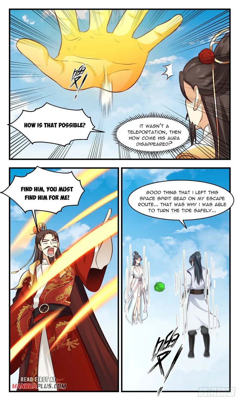 Page 9 of Chapter 2694
