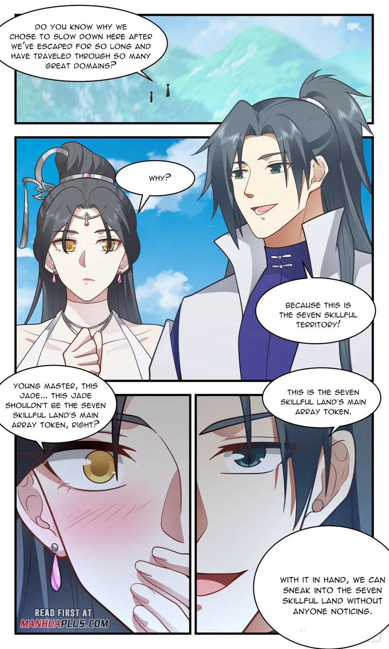 Page 11 of Chapter 2694