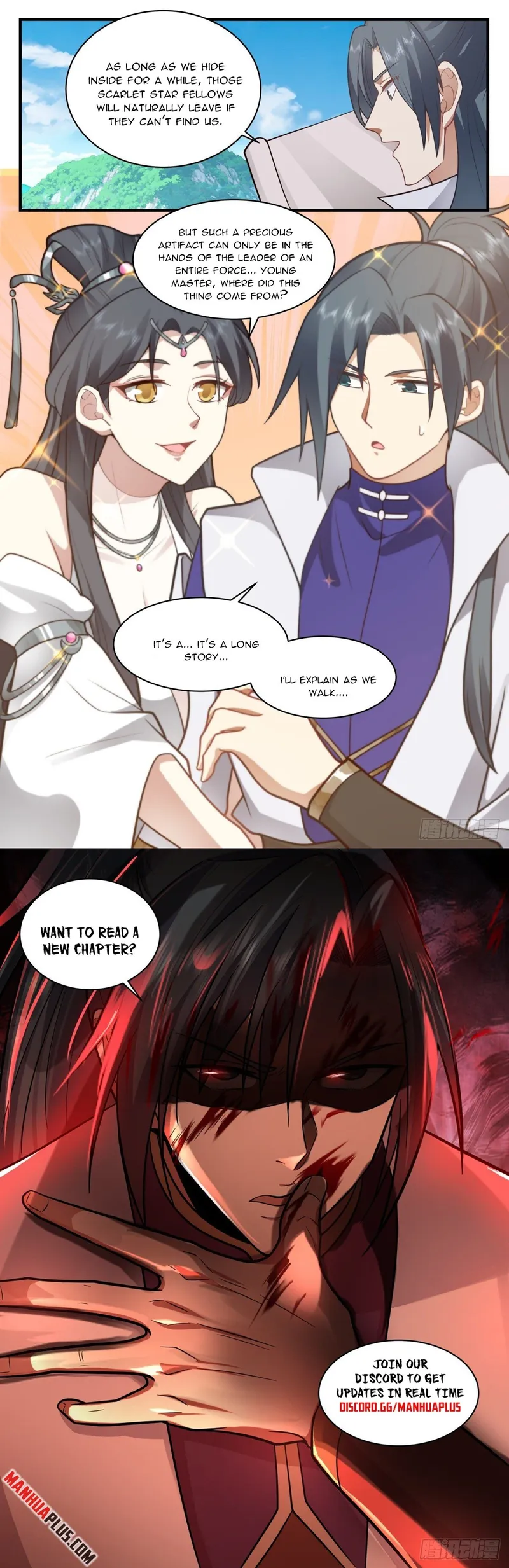 Page 12 of Chapter 2694