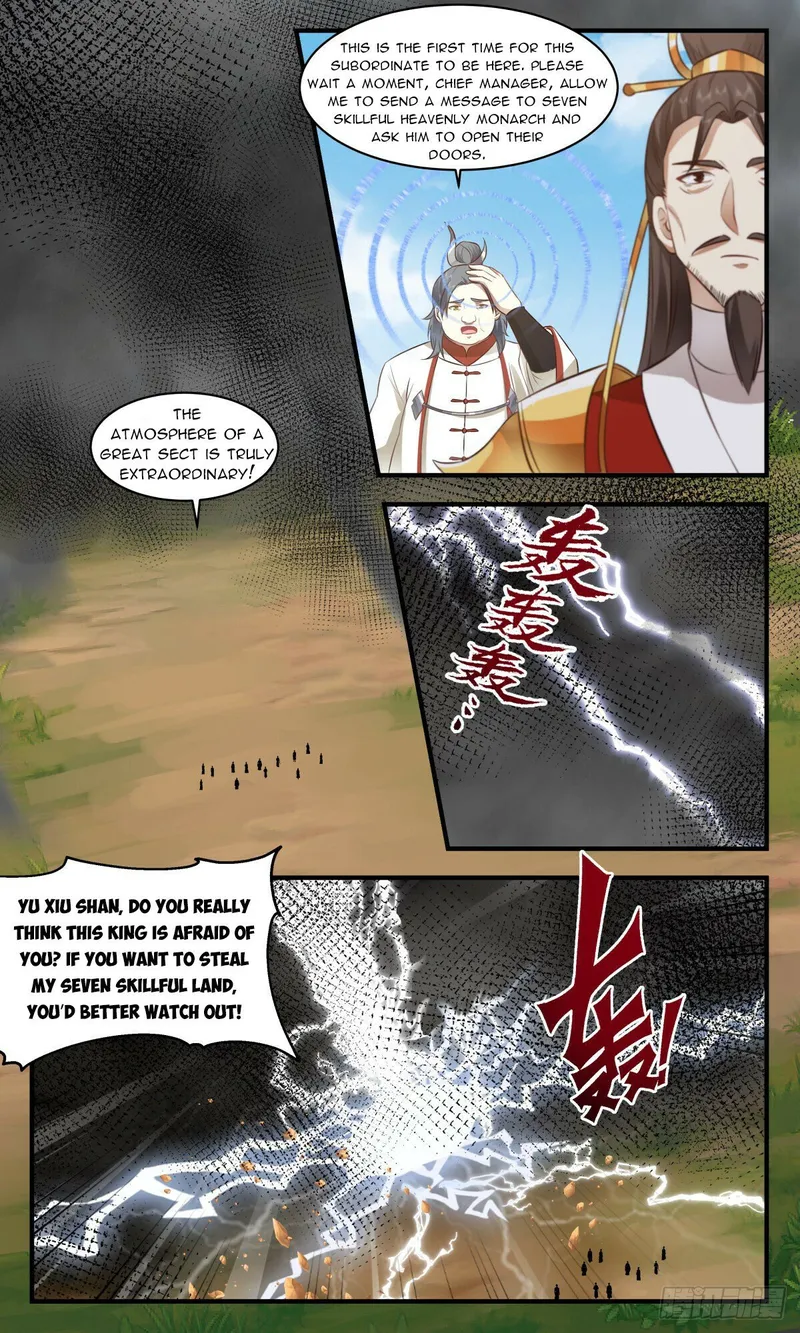 Page 8 of Chapter 2695
