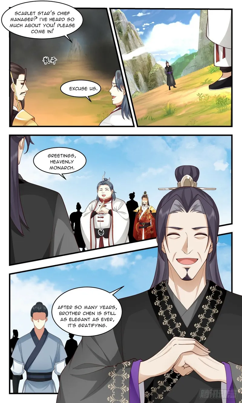 Page 10 of Chapter 2695