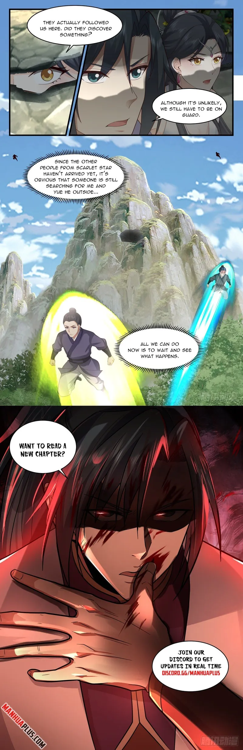 Page 12 of Chapter 2695