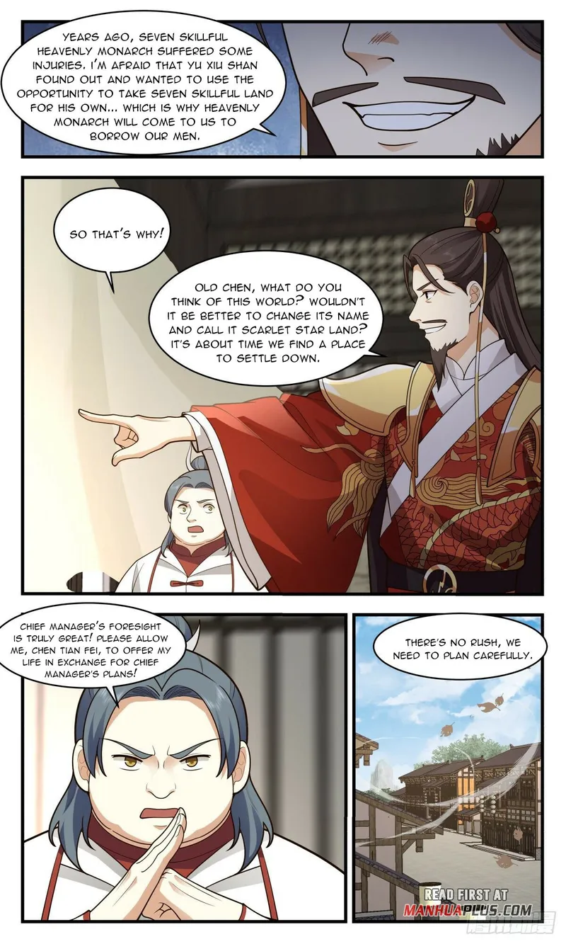 Page 2 of Chapter 2696