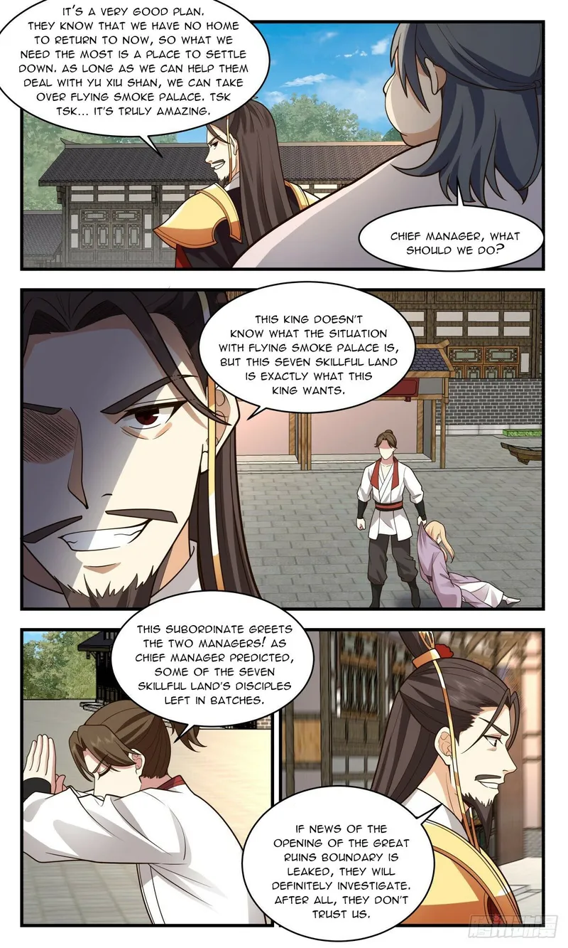 Page 4 of Chapter 2696