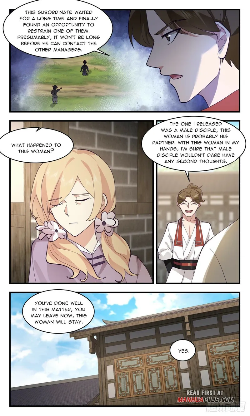 Page 5 of Chapter 2696