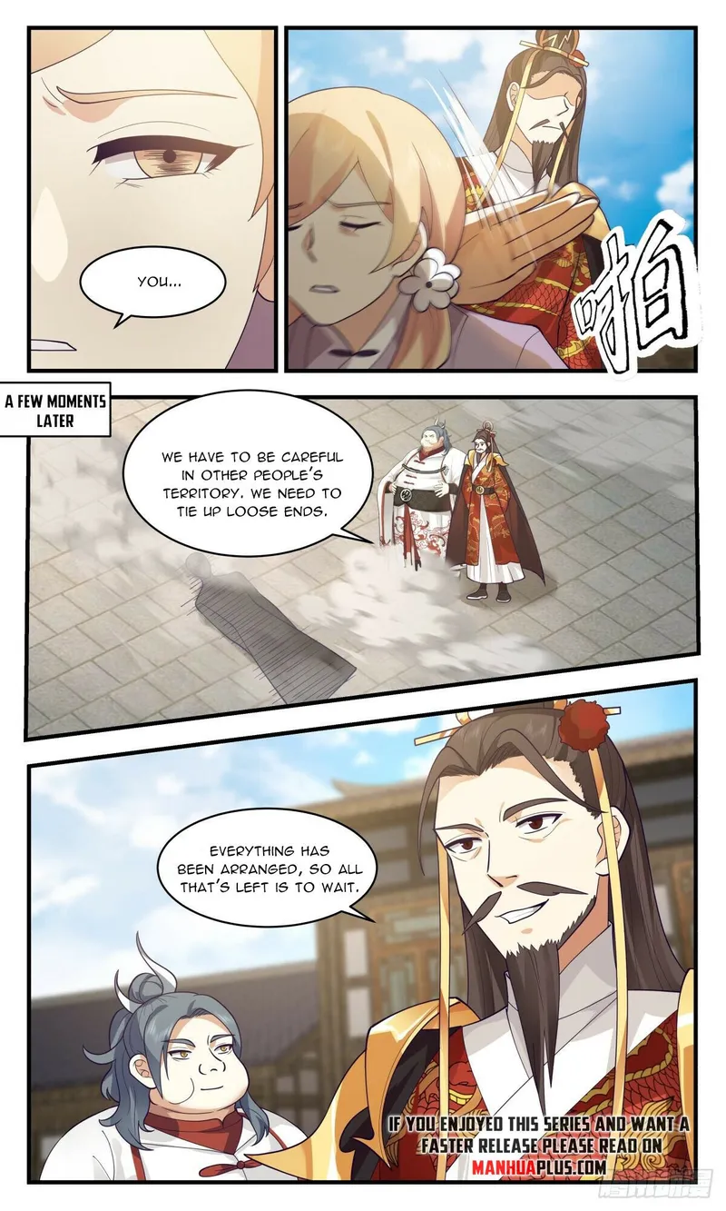 Page 6 of Chapter 2696