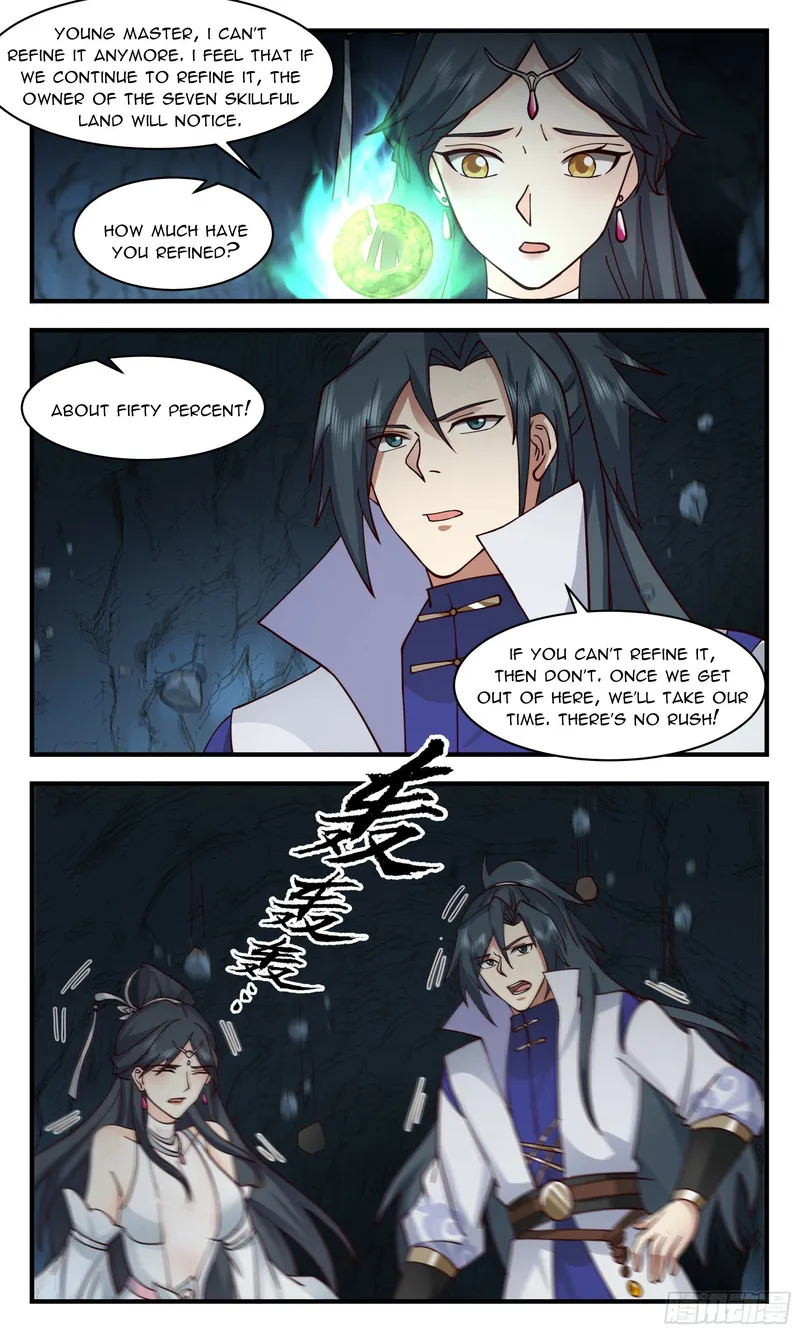 Page 8 of Chapter 2696