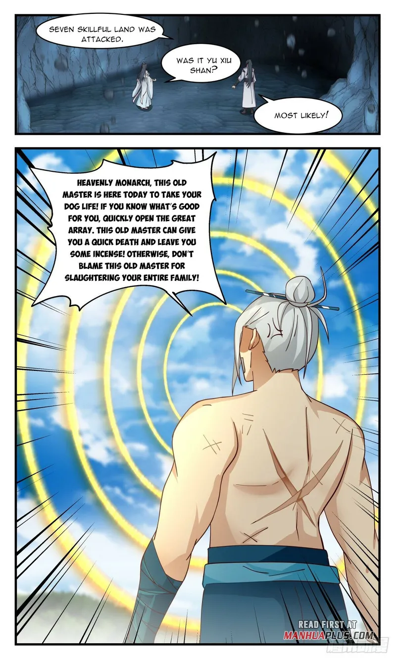 Page 9 of Chapter 2696