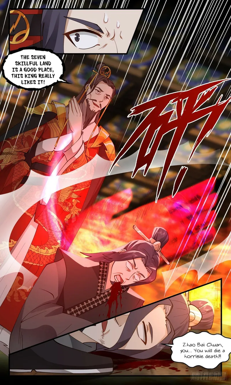 Page 3 of Chapter 2697