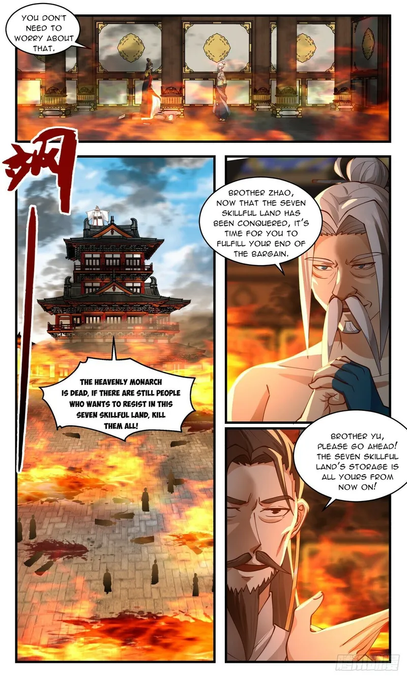 Page 4 of Chapter 2697